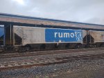 RUMO HPT-840334-1